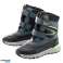 Jungen Stiefel Outdoor Schuhe - alle Größen - Neuware Bild 1