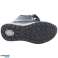 Jungen Stiefel Outdoor Schuhe - alle Größen - Neuware Bild 2