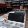 ClearVision 14" Slim Screen Ersatz – 40-poliger Stecker, geprüfte Qualität Bild 1