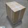 Aktionsbox mit Haushaltsgeräten Nr. 50 Rücksendungen von Amazon, Klasse B und C Bild 1