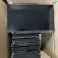 Qualité supérieure 14" Écrans d’ordinateur portable minces – A-grade, HD/FHD, expédition rapide photo 1