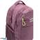 Under Armour Ryggsekk Ryggsekk Vesker Ny Original Bag Lav Minimum bilde 1