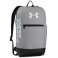 Under Armour Ryggsekk Ryggsekk Vesker Ny Original Bag Lav Minimum bilde 2