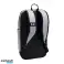 Under Armour Ryggsekk Ryggsekk Vesker Ny Original Bag Lav Minimum bilde 4