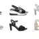 Lot de 260 paires de Chaussure XTI pour femme en déstockage photo 2