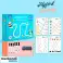 A set of interactive exercises for children DOTODOT image 1