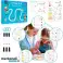 A set of interactive exercises for children DOTODOT image 3