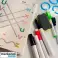 A set of interactive exercises for children DOTODOT image 4