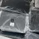 Intel і Ноутбуки AMD – від i3 до i7 | Моделі високого покоління | Бізнес та Особисте використання зображення 5