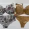 Damenunterwäsche Sonderposten Antigel Lingerie Stock (Lise Charmel Gruppe) 5,75 €/Stück Bild 2