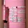 Damenunterwäsche Sonderposten Antigel Lingerie Stock (Lise Charmel Gruppe) 5,75 €/Stück Bild 3
