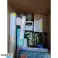 Mixed batch of bazaar products - Surprise pallets from European stock image 2