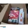 Mixed batch of bazaar products - Surprise pallets from European stock image 3