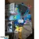 Mixed batch of bazaar products - Surprise pallets from European stock image 4