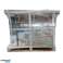 Promotionele mixpallet nr. MM 15/WYZ/2025 retouren van amazon, klasse B en C foto 1