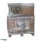 Promotionele mixpallet nr. MM 15/WYZ/2025 retouren van amazon, klasse B en C foto 2