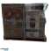 Promotionele mixpallet nr. MM 15/WYZ/2025 retouren van amazon, klasse B en C foto 3