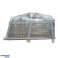 Promotionele mixpallet nr. 16/WYZ/2025, retouren van Amazon klasse B en C foto 1