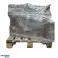 Promotionele mixpallet nr. 19/WYZ/2025 retouren van Amzaon, klasse B en C foto 2