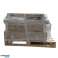 Promotionele mixpallet nr. 19/WYZ/2025 retouren van Amzaon, klasse B en C foto 3