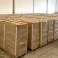 Гель для стирки 1000L IBC, Сыпучее моющее средство, Средства для стирки под собственной торговой маркой изображение 4