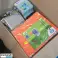 Lot of bazaar products by pallets – European settlement for resellers and export image 2