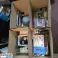 Lot of bazaar products by pallets – European settlement for resellers and export image 4