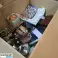 Lot of bazaar products by pallets – European settlement for resellers and export image 6