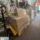 Stock of bazaar products by pallets – Ready for immediate loading from Spain image 2
