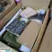 Stock of bazaar products by pallets – Ready for immediate loading from Spain image 6