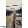 European Bazaar Mixed Pallets – Lose bereit für den Wiederverkauf Bild 5