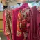 195 € – Robes pour femmes mélangées, 100 pièces, prix unitaire 1,95 €, catégorie A, nouveaux produits sans étiquettes, modèles modernes d’Allemagne photo 3