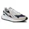 Взуття для дорослих REEBOK - 123 пари / Ціни зі знижкою! DE19484 зображення 4