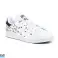 Lot Schoenen 200p Dames / Adidas - Puma - Rebbok - Asics... - DE19486 foto 2