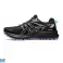 Lot Schoenen 200p Dames / Adidas - Puma - Rebbok - Asics... - DE19486 foto 1