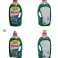 Posten Waschmittel der Marke PERSIL verschiedene Sorten, Flüssigwaschmittel Bild 4