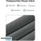 Hanging organizer that holds up to 20 kg STORANO gray image 3