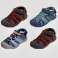Skyrocket Unisex comfortabele waterdichte wandelsportsandalen foto 4
