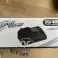 Ferrex Aldi Batterie 20V + Chargeurs EU+UK Modèles A-Stock photo 2