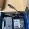 Ferrex Aldi Batterie 20V + Chargeurs EU+UK Modèles A-Stock photo 4