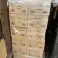 Ferrex Aldi Batterie 20V + Chargeurs EU+UK Modèles A-Stock photo 5