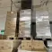 Ferrex Aldi Batterie 20V + Chargeurs EU+UK Modèles A-Stock photo 6