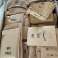 Оригинални тайни пакети на Amazon Mystery Packs запечатани пликове *неотворени* картина 2