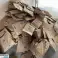 Оригинални тайни пакети на Amazon Mystery Packs запечатани пликове *неотворени* картина 3