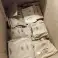 Оригинални тайни пакети на Amazon Mystery Packs запечатани пликове *неотворени* картина 4