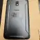 Samsung Galaxy Tablets Mix / EU SPEC Bild 4