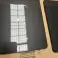 Samsung Galaxy Tablets Mix / EU SPEC Bild 2