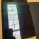 Samsung Galaxy Tablets Mix / EU SPEC Bild 1