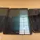 Samsung Galaxy Tablets Mix / EU SPEC Bild 5