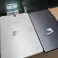 Samsung Galaxy Tablets Mix / EU SPEC Bild 3